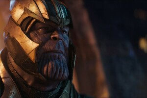 ator, Vingadores: guerra infinita, Sucesso de público, Cinema, histórias em quadrinhos, Ficção, filme, quadro, Armação