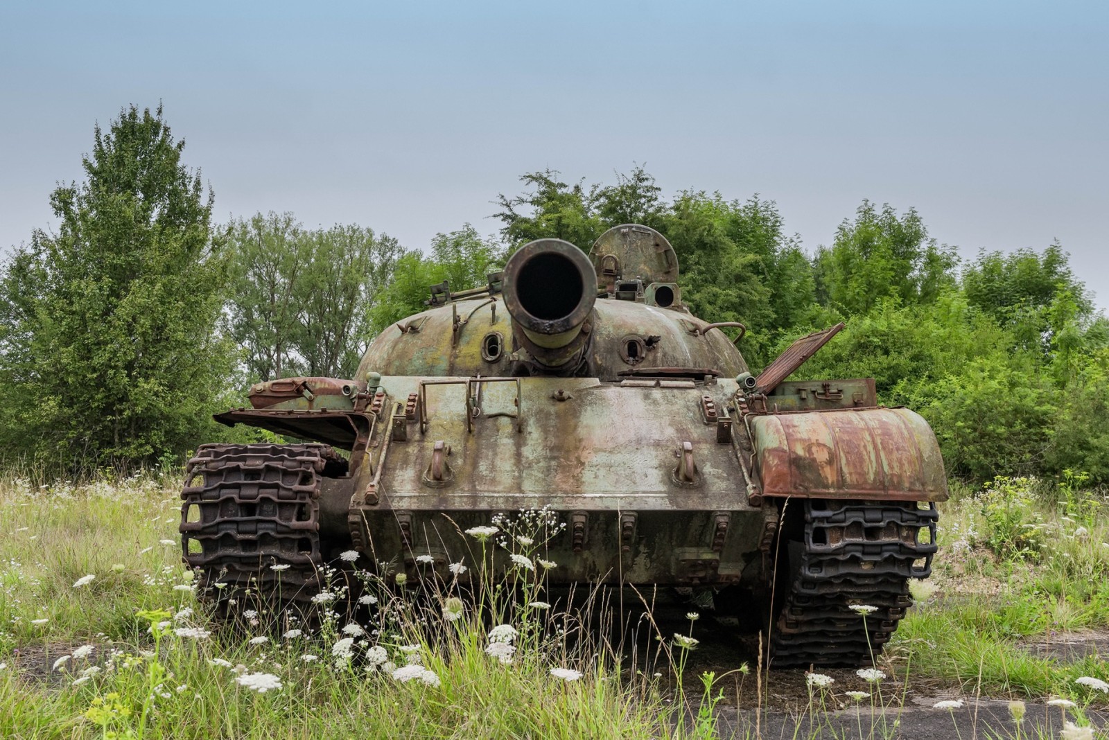 våben, tank, Army