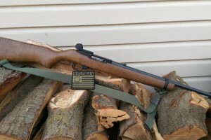 10/22, Gewehr, Ruger, Waffen