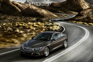 2015, 6-serie, BMW, F06, Gran Coupe