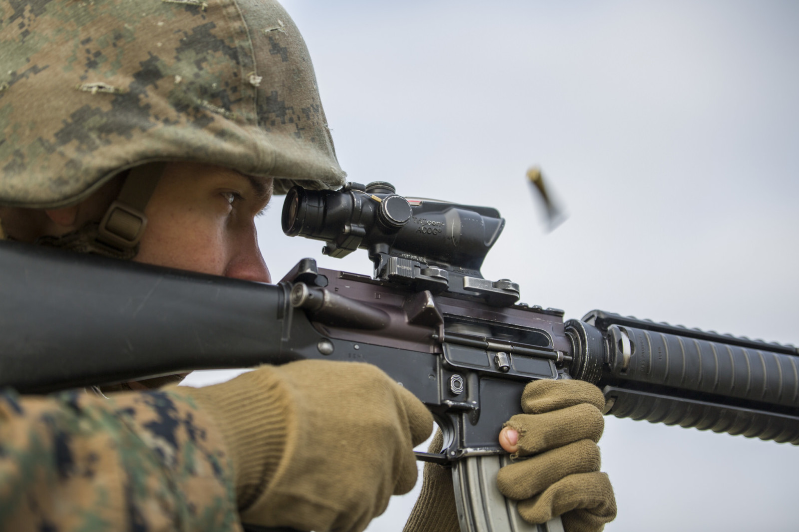 armas, Soldados, Exército