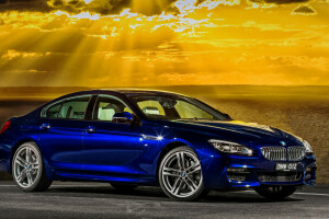 2015, 6-serie, 650i, AU-Spec, BMW, coupe, F06, Gran Coupe