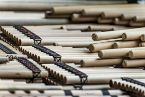 andean instruments, flautas, Latin american music