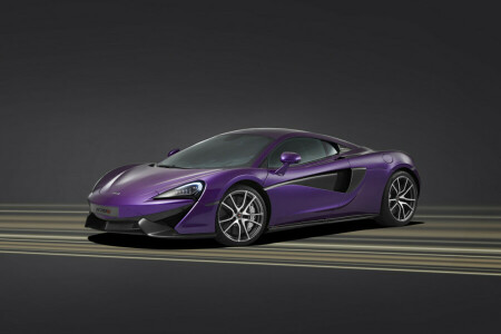 2015, 570S, cupeu, McLaren, MSO