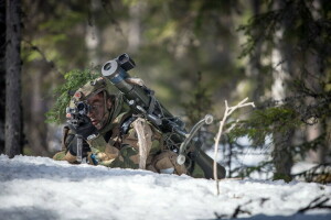 Armée, Soldats, armes