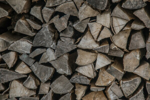 Hintergrund, Textur, Holz