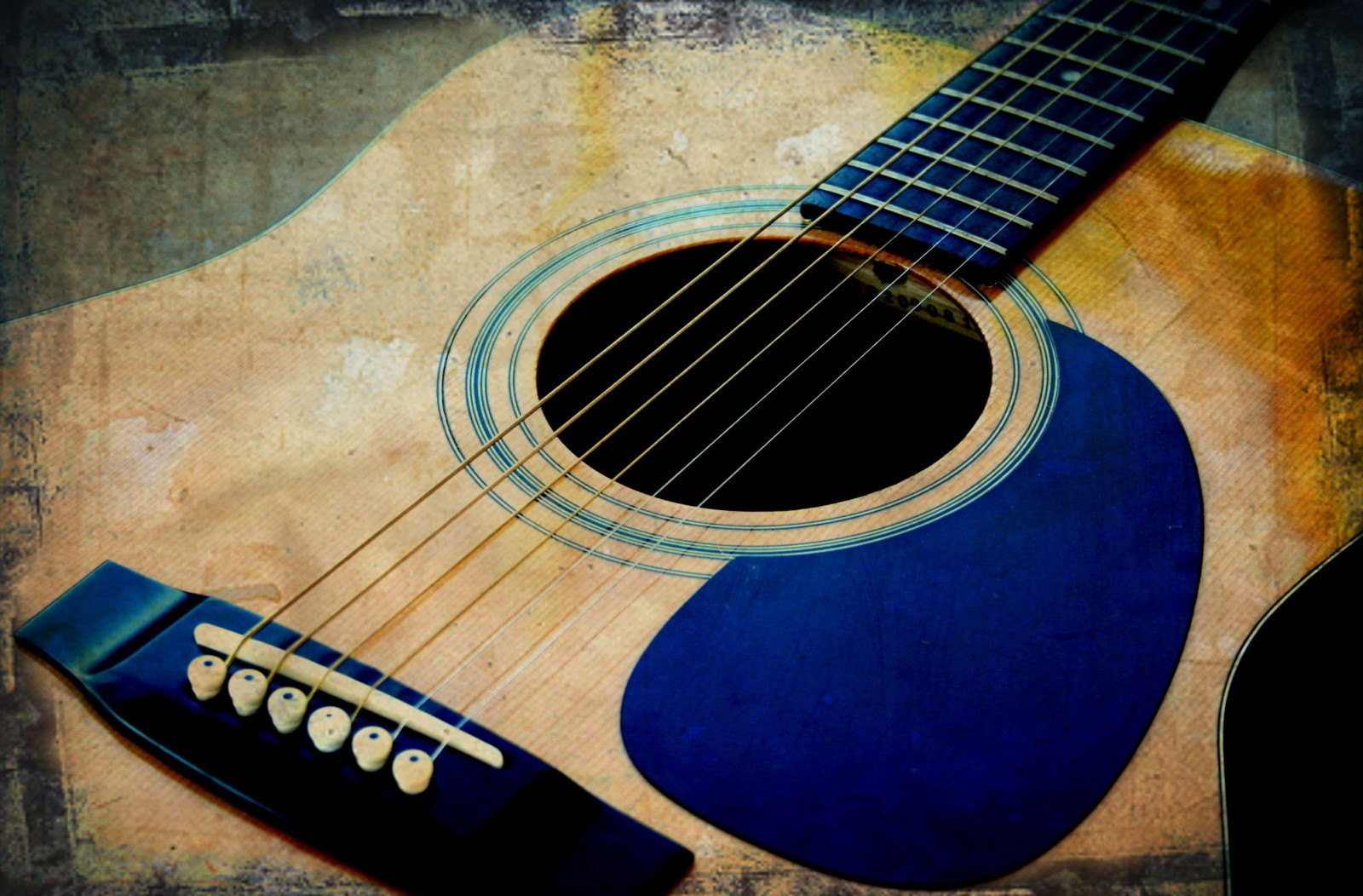 macro, Musica, chitarra