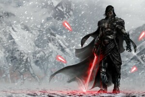 lightsaber, Lord, Sith, Sturmabteilung