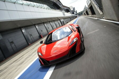 2015, 675LT, McLaren, USA-spec