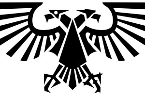 Reichsadler, Zweiköpfiger Adler