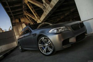 Alex Bazilev, auto, BMW, Maskin, fotograf, hjul