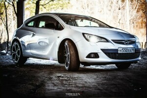 auto, Machine, Opel, optics, photographer, Thirteen