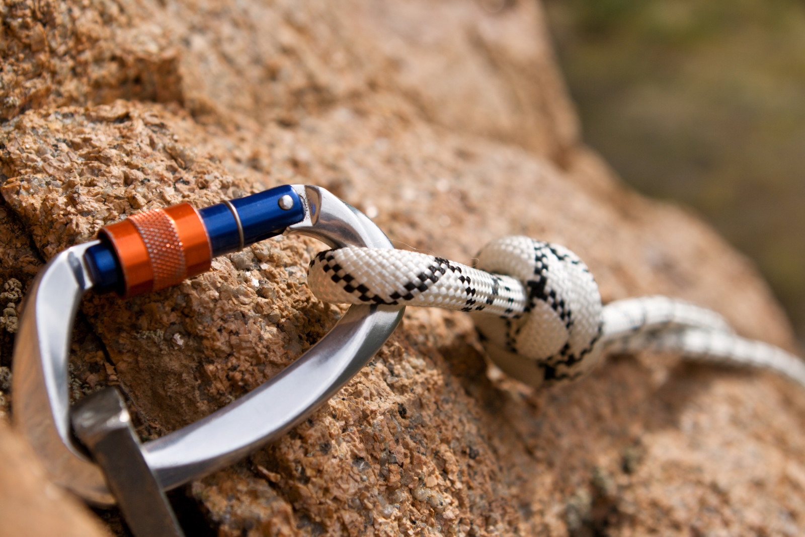 rope, rock, climbing