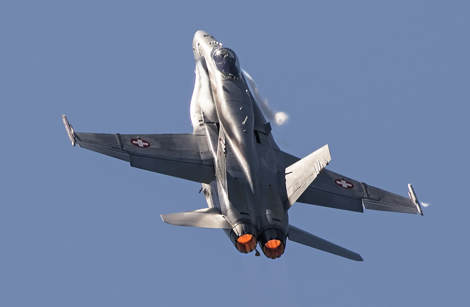 uçuş, savaşçı, eşekarısı, çok amaçlı, FA-18C