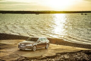 2015, allroad, AU-Spec, Audi, Quattro, TDI