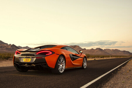 2015, 570S, cupeu, McLaren