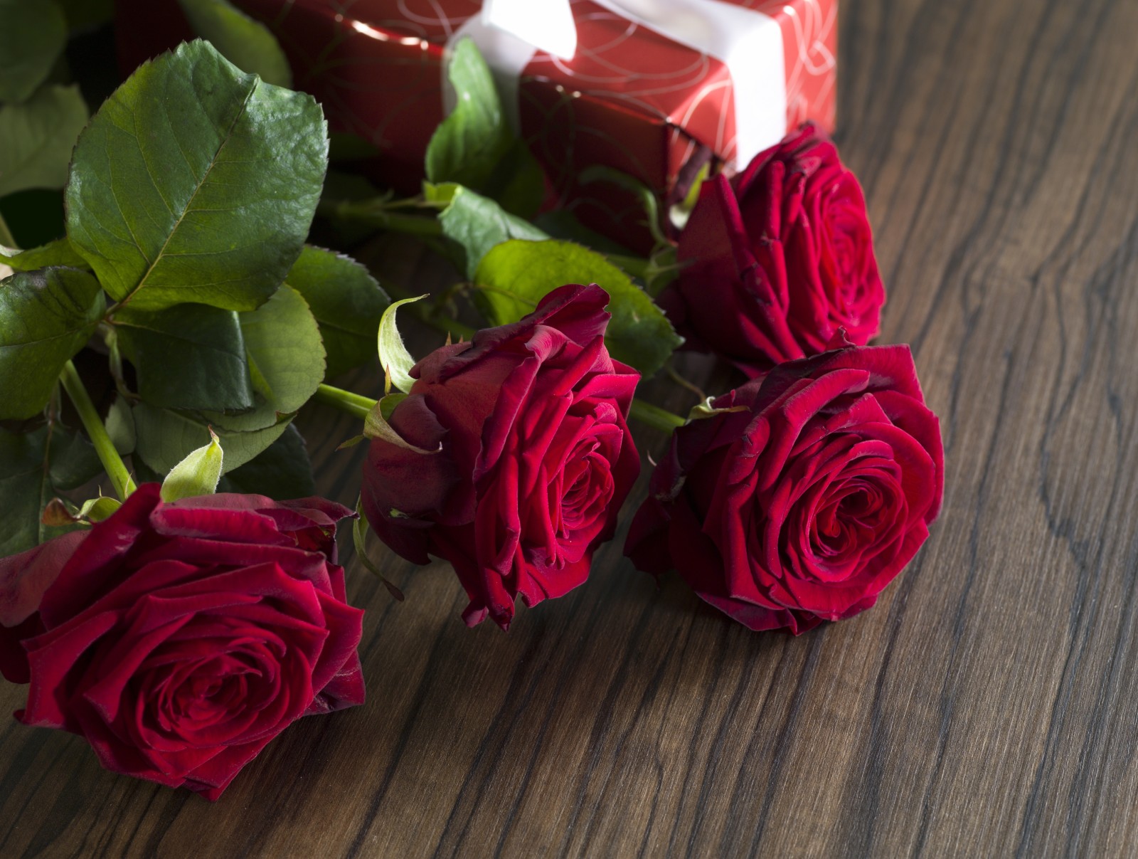 rosso, amore, romantico, regalo, Rose, Rose rosse, San Valentino