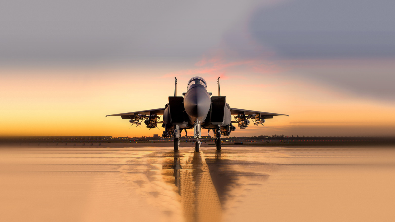 background, Fighter, F-15SA