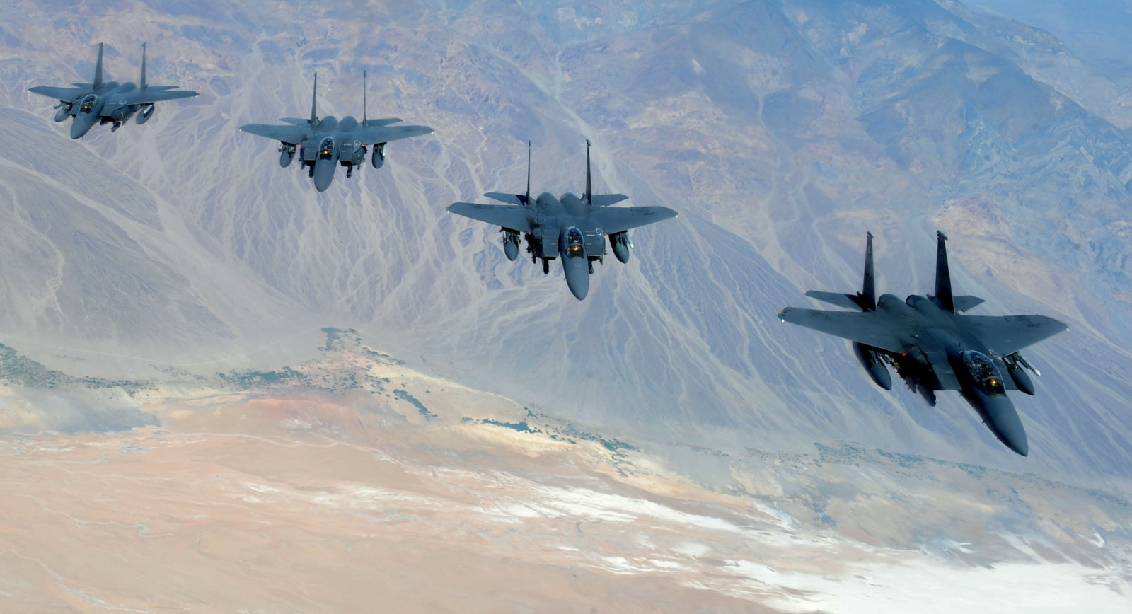 flight, Eagle, Fighters, F-15, "Eagle"