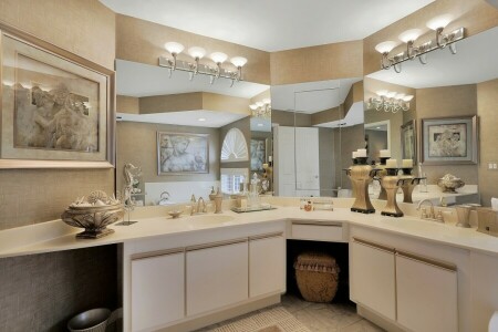 bathroom, design, mirror, pictures, sink