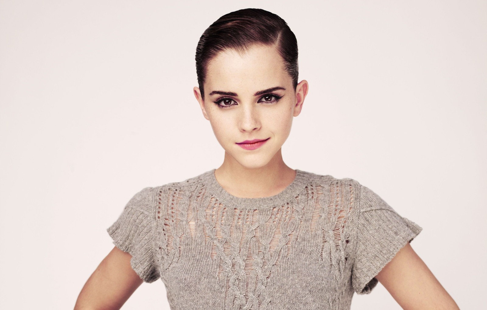 beroemdheid, actrice, Emma Watson