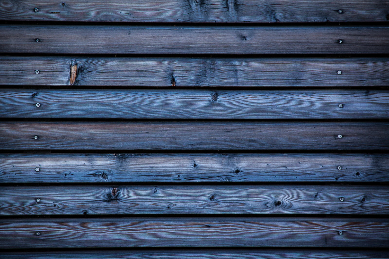 background, Board, the fence