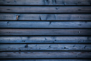 Hintergrund, Tafel, der Zaun