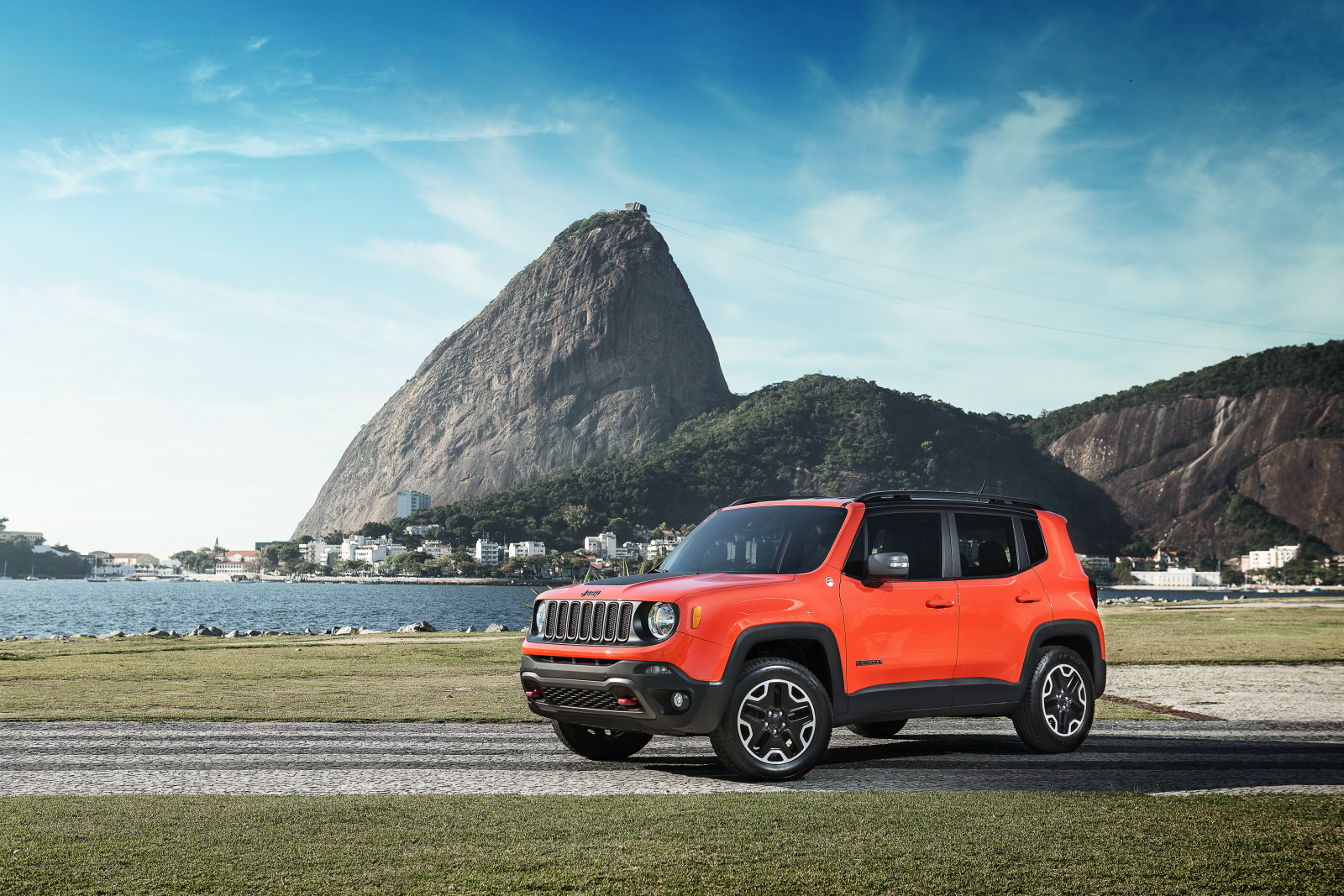 Jipe, Renegado, 2015, BR-spec, trailhawk