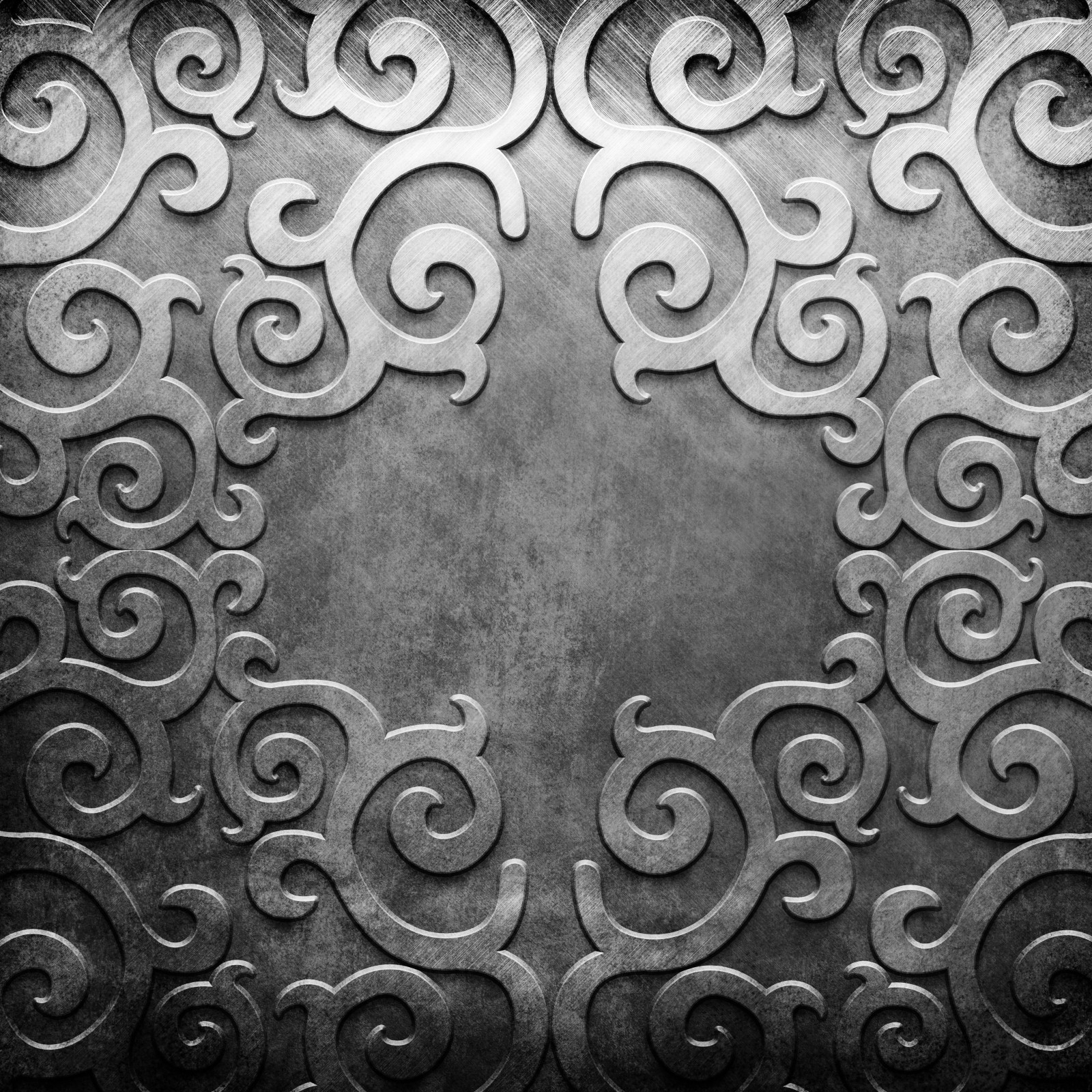 background, texture, pattern, Silver, metal, steel, Metallic