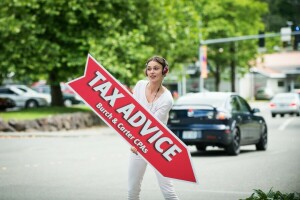 dieťa, slúchadlá, index, Keira Knightley, Laggies, cestné