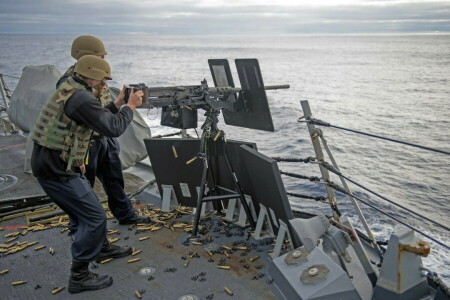 Armée, Soldats, armes