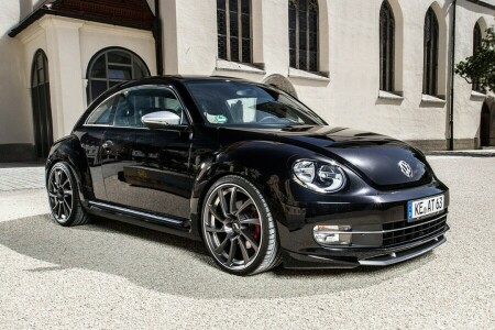 2012, ABBOT, beetle, Volkswagen