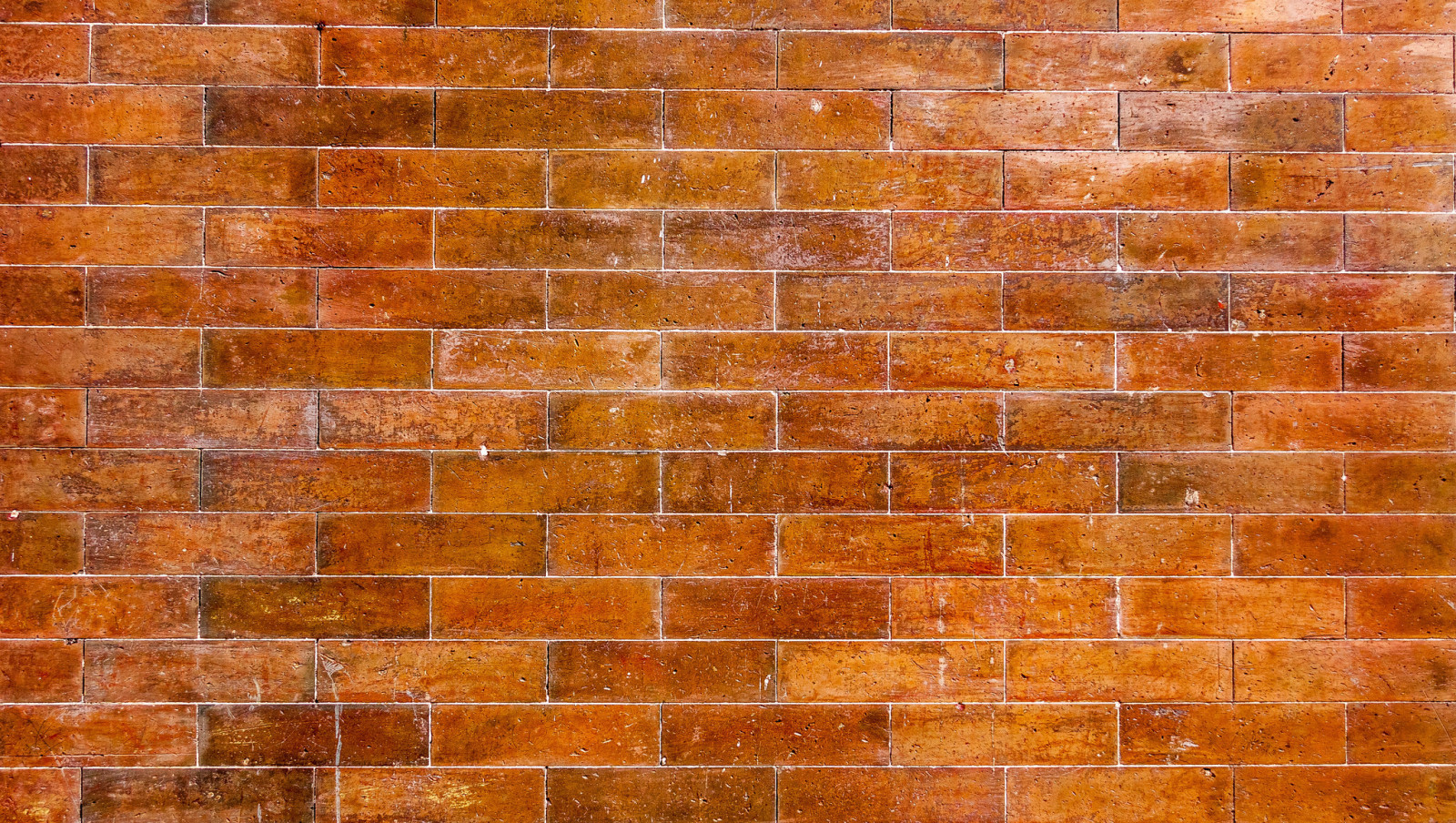 wall, brick, texture