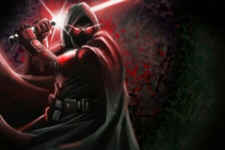 taide, Sith