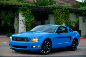 2012, brod, mustang