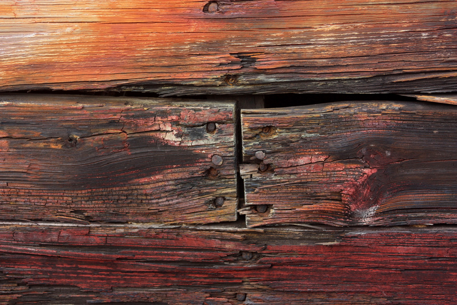 Hintergrund, Makro, Tafel