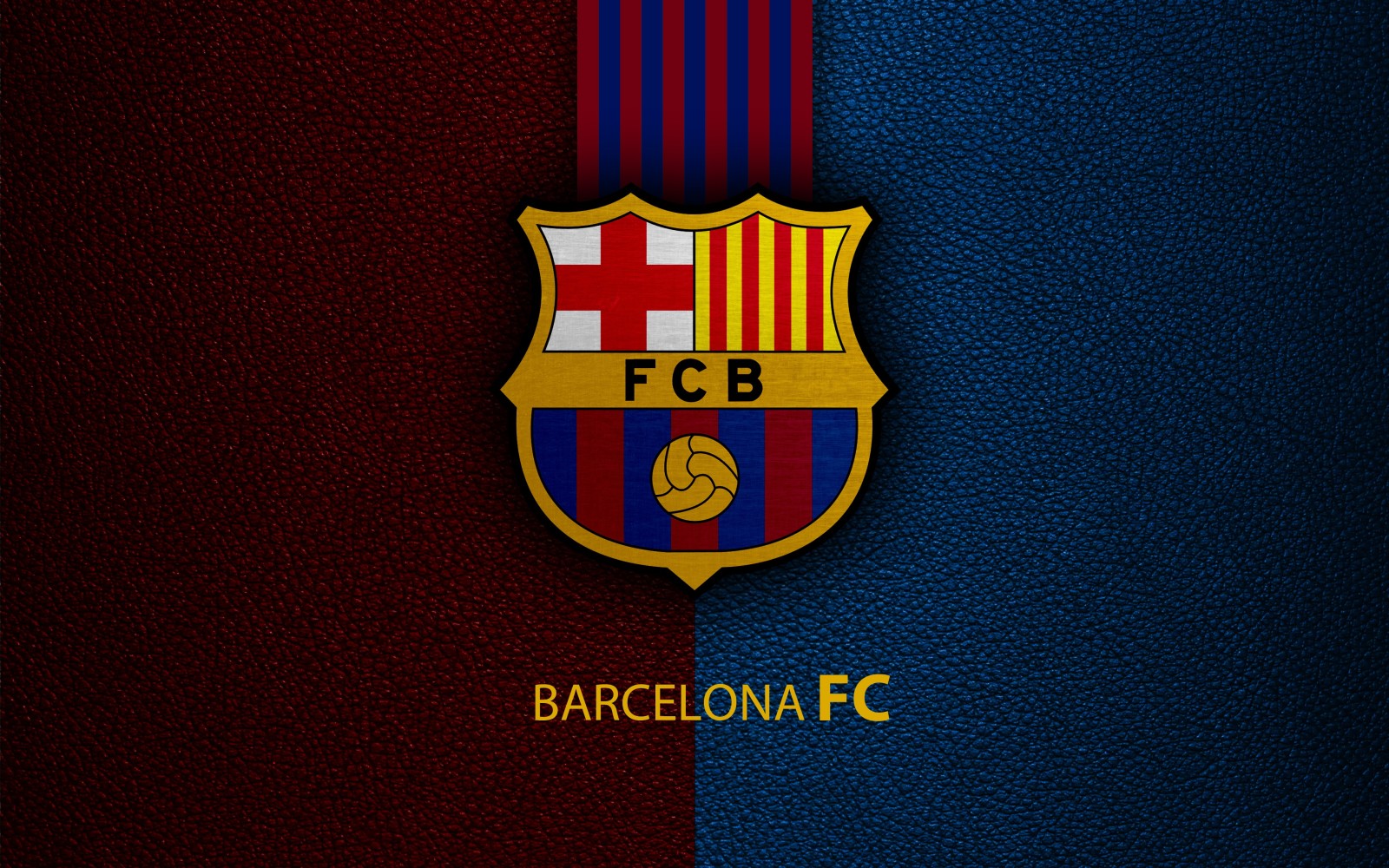 logo, amblem, Futbol, Futbol, FC Barcelona, Barca