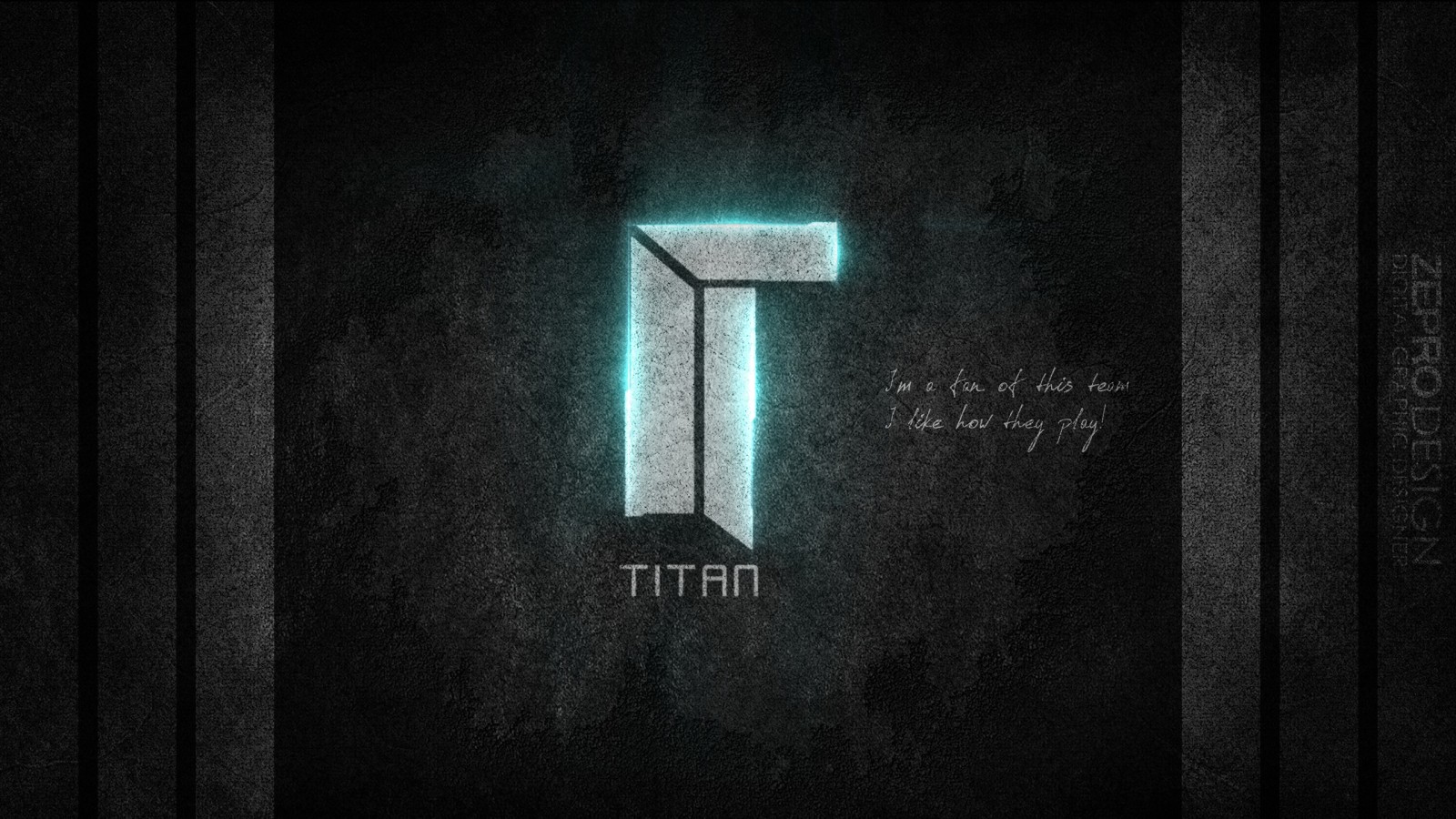 konst, spel, spel, design, Dota 2, Hi-tech, Titan, Team