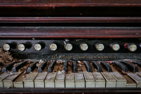 sfondo, Musica, pianoforte