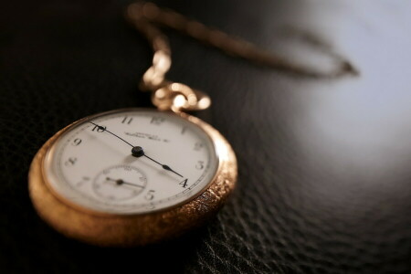 antecedentes, macro, reloj