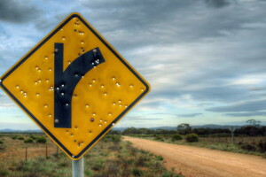 background, road, Sign