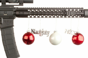 assault, balls, Carabiner, decoration, rifle, semi-automatic, toys, weapons