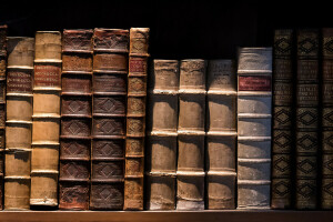 background, books, macro