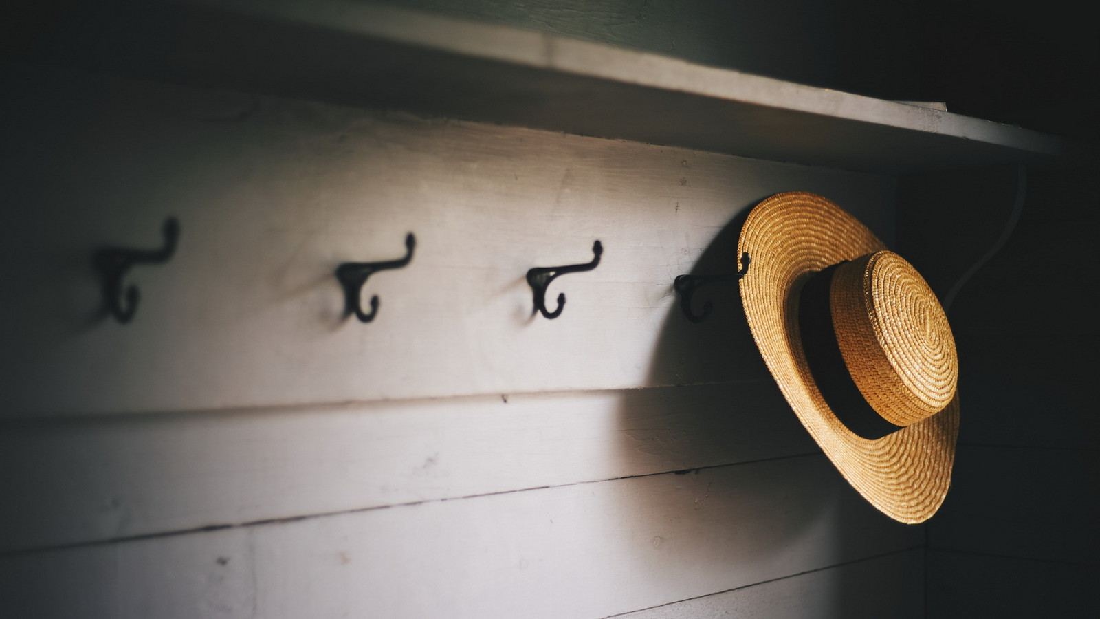 background, hat, hanger