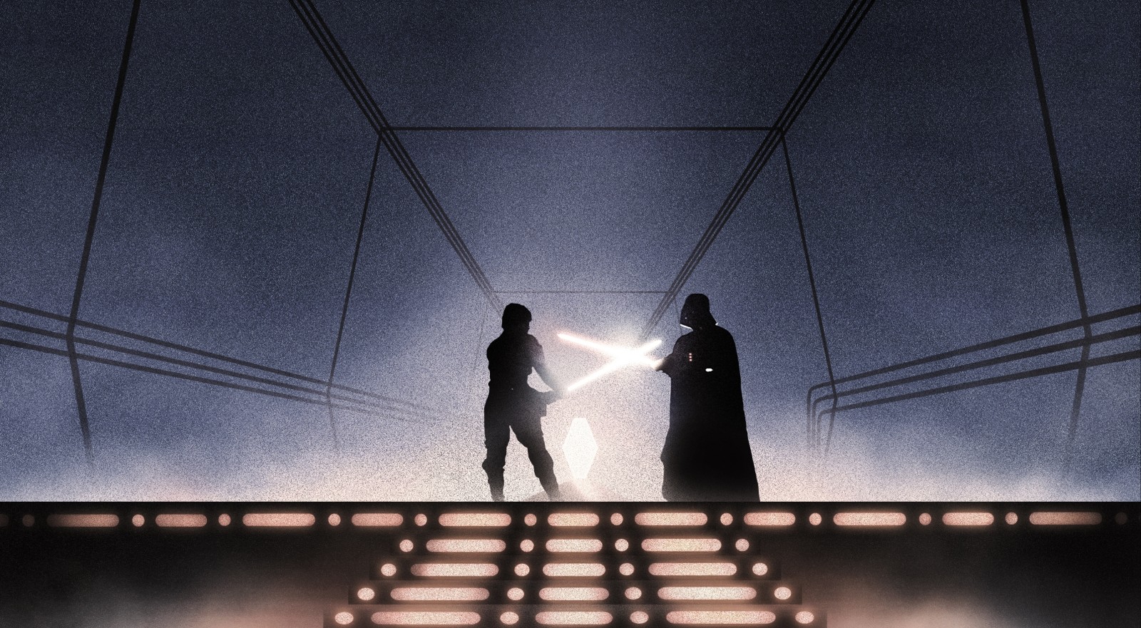 Darth Vader, Jedi, sabre de luz, Luke Skywalker, Herói, Império, Imperial, Anakin Skywalker