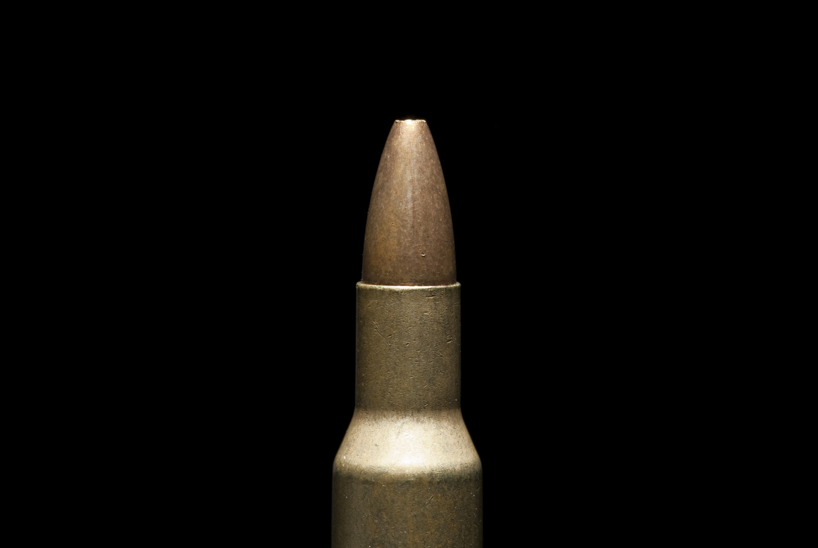 macro, War, Weapon, shell, Cartridge, dangerous, crime, ammunition