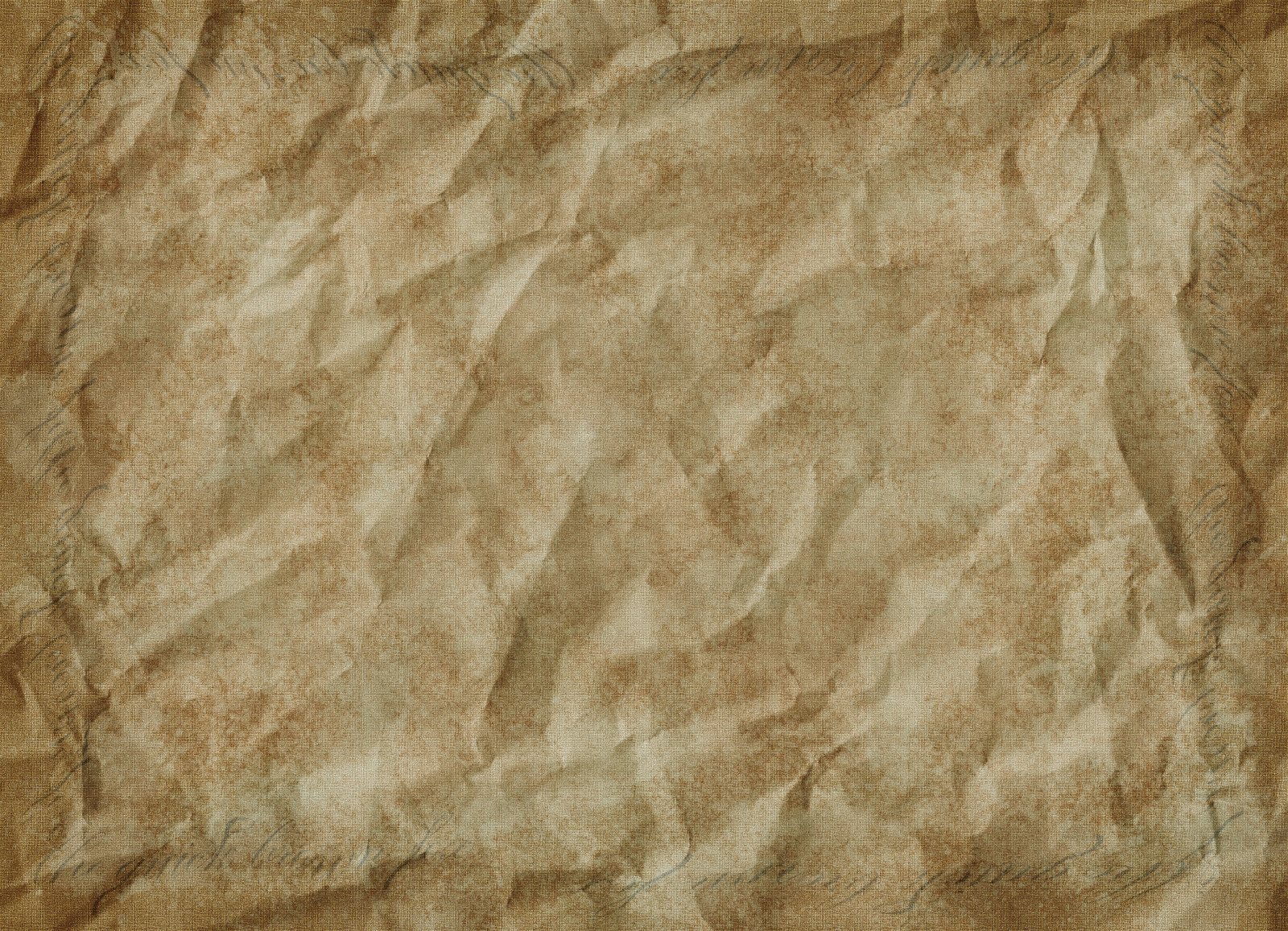 pattern, paper, crumpled paper texture