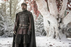 Jég és tűz dala, páncél, Trónok harca, Jaime, jaime lannister, király réteg, Nikolaj Coster-Waldau, a királyréteg