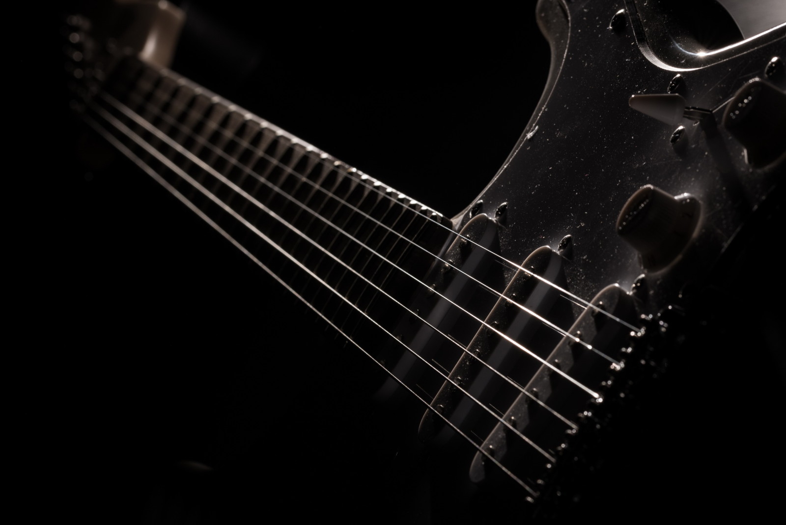 macro, Musica, chitarra