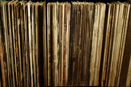 albums, record, vinyl